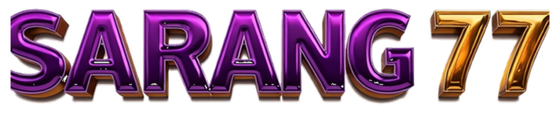 sarang 77