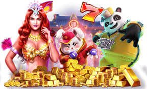 sarang 77 featured game showcase
