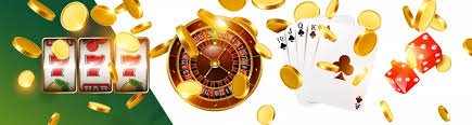 Ilustrasi Kode Alam dan angka togel di platform sarang 77