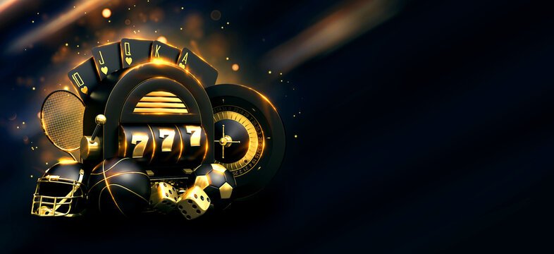 Dealer sarang 77 membagikan kartu No Commission Baccarat di studio streaming langsung dengan kamera HD