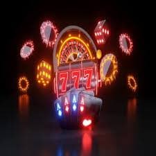 sarang 77 featured game showcase sarang 77 featured game showcase
