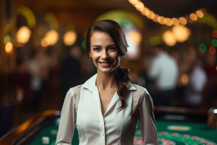 Antarmuka Togel Draw sarang 77 menampilkan hasil undian real-time